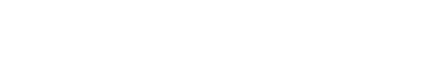 Film Lapland