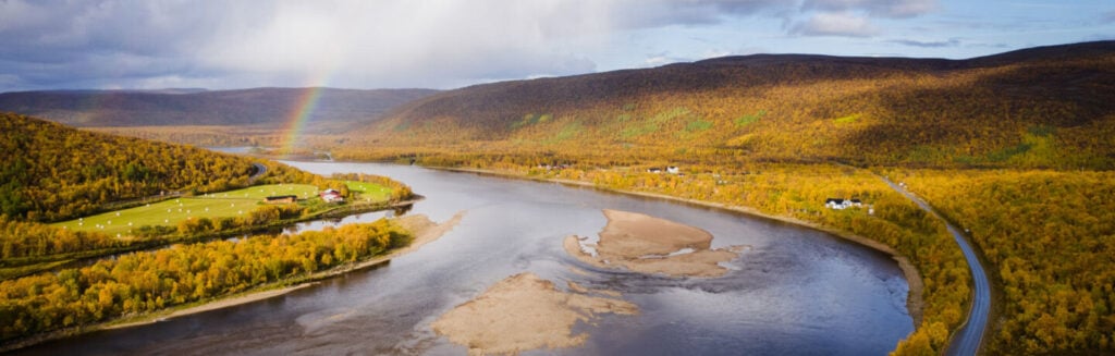 Utsjoki